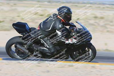 media/May-11-2024-SoCal Trackdays (Sat) [[cc414cfff5]]/1-Turn 9 Inside (8am)/